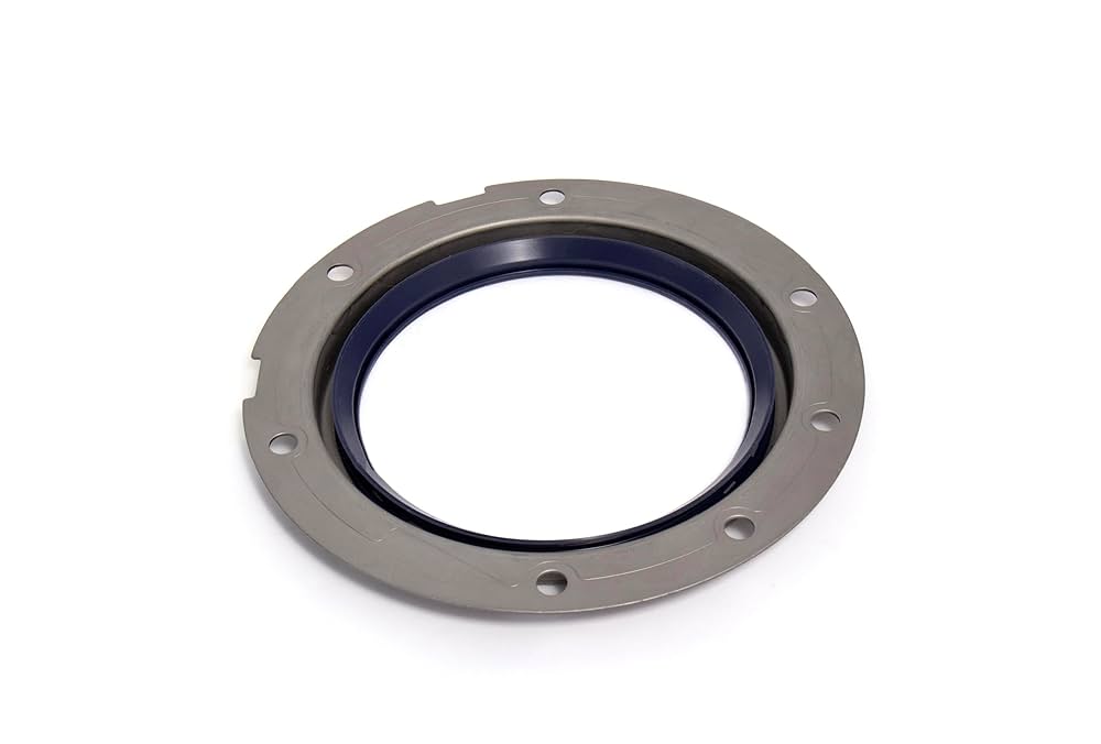 (未使用･未開封品)　動脈 gsx453j Amazon.com: 曲軸油封,適用於Mitshubishi 4D31T 4D34-T ME240010